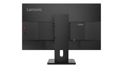 Lenovo ThinkVision E24-30 23,8" (63EDMAT2EU)