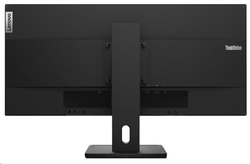 Lenovo ThinkVision E29w-20 29" (62CEGAT3EU)