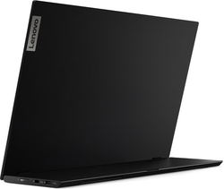 Lenovo ThinkVision M14 14" (61DDUAT6EU)