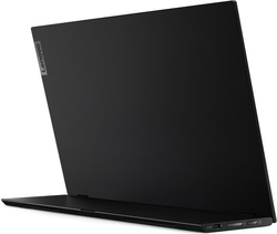 Lenovo ThinkVision M14 14" (61DDUAT6EU)