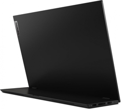 Lenovo ThinkVision M14t 14" (62A3UAT1WL)