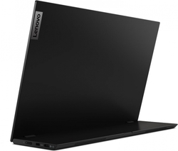 Lenovo ThinkVision M14t 14" (62A3UAT1WL)