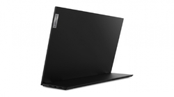 Lenovo ThinkVision M15 15,6"