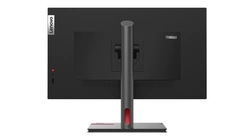 Lenovo ThinkVision P24Q-30 (63B4GAT6EU)