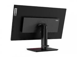 Lenovo ThinkVision P27h-20  27" (61E9GAT6EU)