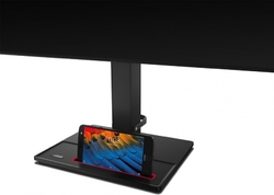 Lenovo ThinkVision P27h-20  27" (61E9GAT6EU)