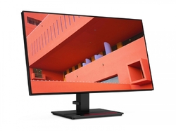 Lenovo ThinkVision P27h-20  27" (61E9GAT6EU)