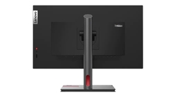 Lenovo ThinkVision P27h-30 - 27" (63A1GAT1EU)