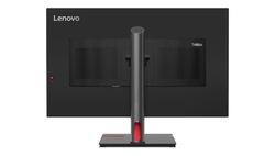 LENOVO ThinkVision P32pz-30 (63E5GAT2EU)