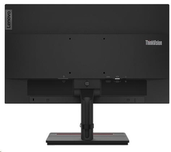 Lenovo ThinkVision S22e-20 - 21,5" (62C6KAT1EU)