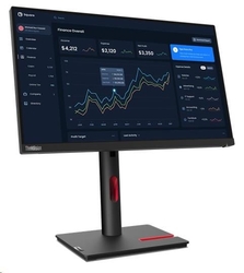 Lenovo ThinkVision T22i-30 21,5 (63B0MAT6EU)