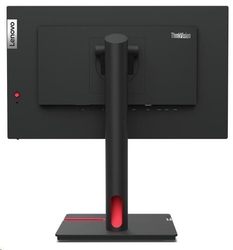 Lenovo ThinkVision T22i-30 21,5 (63B0MAT6EU)