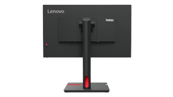 Lenovo ThinkVision T24i-30  23,8"