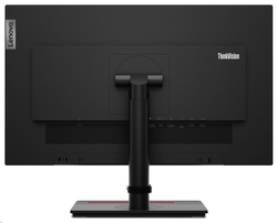 Lenovo ThinkVision T24m-29 (63A5GAT6EU)