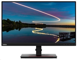 Lenovo ThinkVision T24m-29 (63A5GAT6EU)