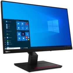 Lenovo ThinkVision T24t-20  23,8"