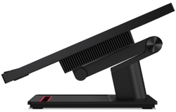 Lenovo ThinkVision T24t-20  23,8"