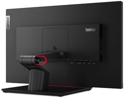 Lenovo ThinkVision T24t-20  23,8"