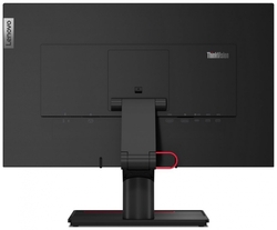 Lenovo ThinkVision T24t-20  23,8"