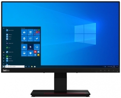 Lenovo ThinkVision T24t-20  23,8"