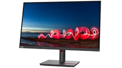 Lenovo ThinkVision T27h-30 27" (63A3GAT1EU)