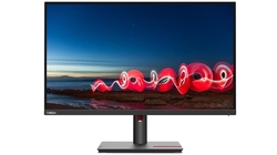 Lenovo ThinkVision T27h-30 27" (63A3GAT1EU)