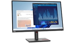 Lenovo ThinkVision T27p-30 27" (63A9GAT1EU)