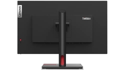 Lenovo ThinkVision T27p-30 27" (63A9GAT1EU)