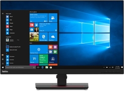 Lenovo ThinkVision T27q-20 27" (61EDGAT2EU)