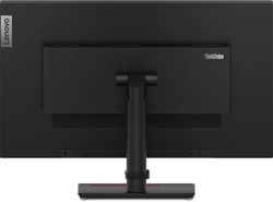 Lenovo ThinkVision T27q-20 27" (61EDGAT2EU)