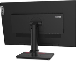 Lenovo ThinkVision T27q-20 27" (61EDGAT2EU)