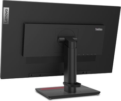 Lenovo ThinkVision T27q-20 27" (61EDGAT2EU)