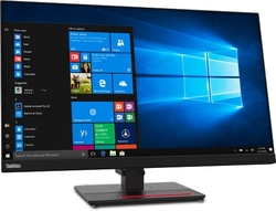 Lenovo ThinkVision T27q-20 27" (61EDGAT2EU)