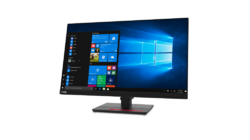 Lenovo ThinkVision T27q-20 27" (61EDGAT2EU)