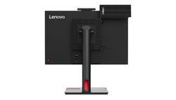 Lenovo Tiny-In-One 24" G5 (12NAGAT1EU)