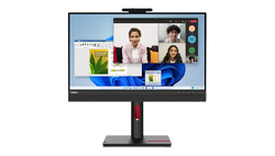 Lenovo Tiny-In-One 24" G5 Touch (12NBGAT1EU)