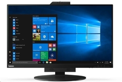 Lenovo Tiny-In-One 27" (11JHRAT1EU)