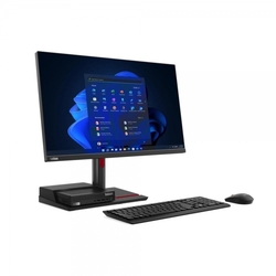 Lenovo TIO Flex 27i (12BKMAT1EU)