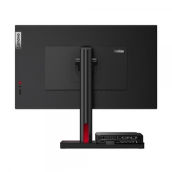 Lenovo TIO Flex 27i (12BKMAT1EU)