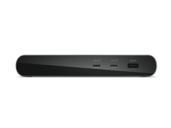 Lenovo USB-C Universal Business Dock