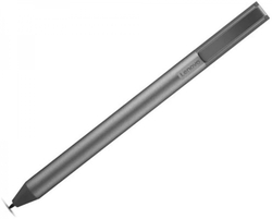 Lenovo USI Pen