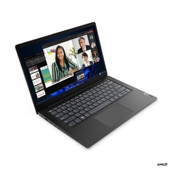 Lenovo V14 G4 14" (82YT00HQCK)