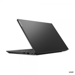 Lenovo V14 G4 14" (82YT00HQCK)