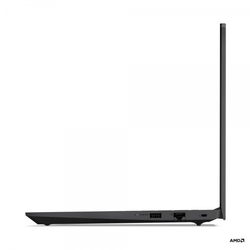 Lenovo V14 G4 14" (82YT00HQCK)