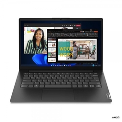 Lenovo V14 G4 14" (82YT00L3CK)