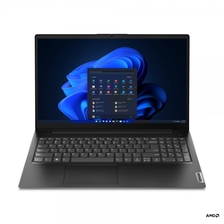 Lenovo V15 G4 (82YU00RCCK)