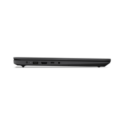 Lenovo V15 G4 Business Black (83A1003KCK)