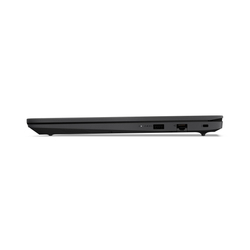 Lenovo V15 G4 Business Black (83A1003KCK)