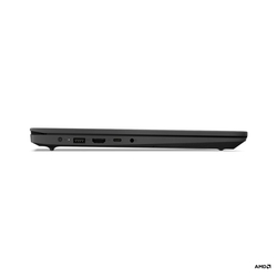 Lenovo V15 G4 Business Black (83A1004FCK)