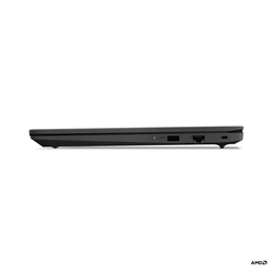 Lenovo V15 G4 Business Black (83A1004FCK)